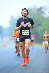 BIB: 477, 40710
                            <button type="button" onclick="openModal(7931118)" class="btn btn-primary btn-sm float-right btn-popup" data-toggle="modal" data-target=".modal-high-quality">
                        <i class="fas fa-shopping-cart"></i> Add to Cart
                    </button>
                                            <button type="button" onclick="isThisMe(7931118, true)" class="btn btn-success btn-sm float-right btn-popup btn-isme hidden" data-toggle="tooltip" data-placement="bottom" title="นี่คือรูปของคุณใช่ไหม คลิกที่นี่เพื่อเอาเข้าอัลบั้ม">
                        <i class="fas fa-plus"></i> Add to album
                    </button>
                    <button type="button" onclick="isThisMe(7931118, false)" class="btn btn-warning btn-sm float-right btn-popup btn-isnotme hidden">
                        <i class="fas fa-ban"></i> Remove from album
                    </button>